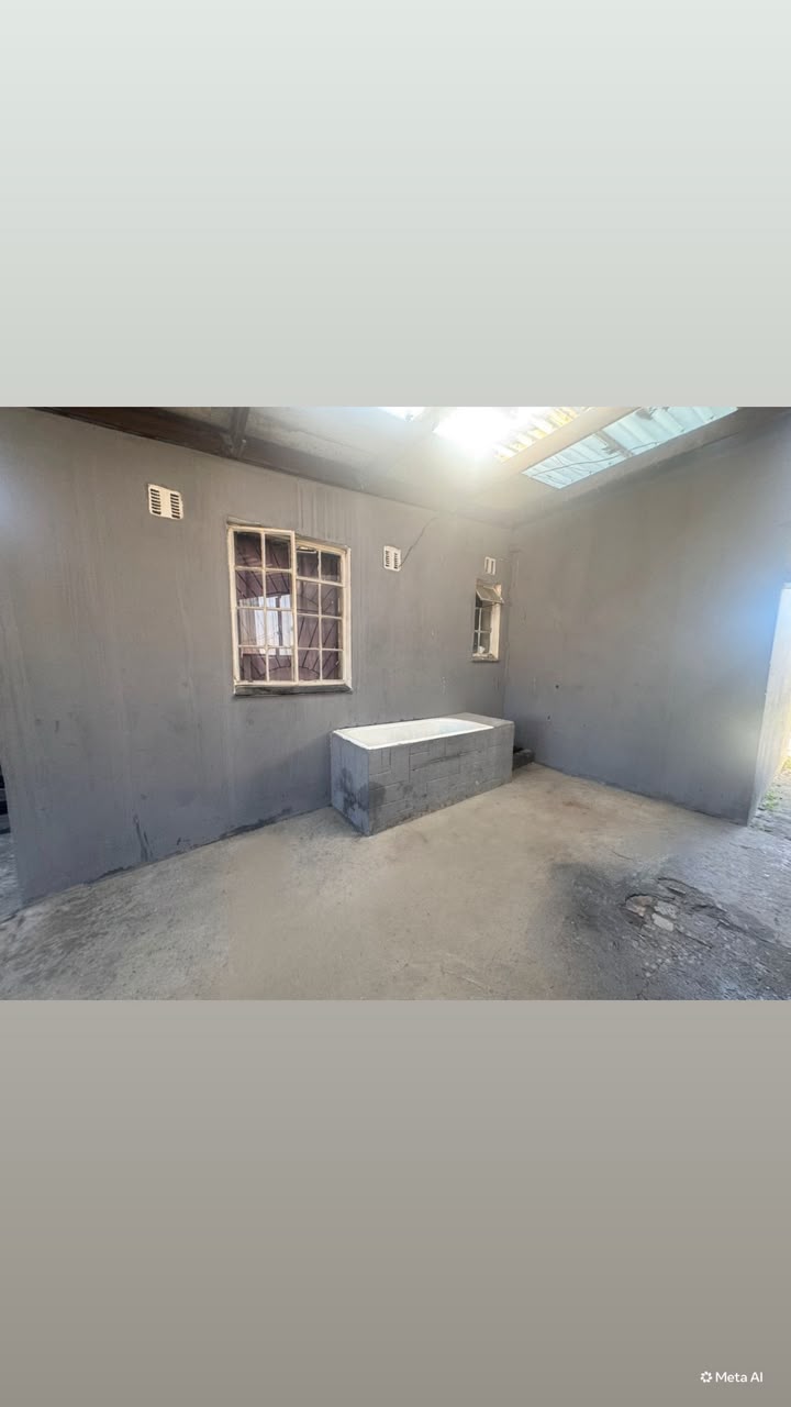 3 Bedroom Property for Sale in Belhar Western Cape